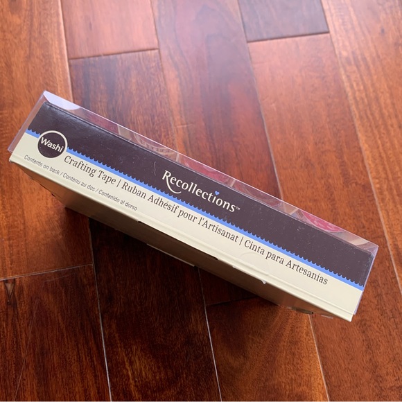 Washi Tape - Picture 2 of 3